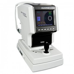 Huvitz HRK 7000 A...