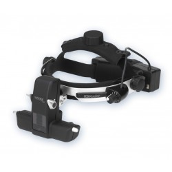 Keeler Vantage Plus LED...