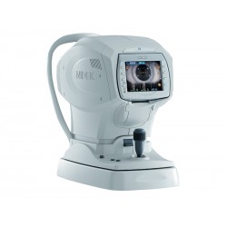 Nidek TONOREF II Automatic...