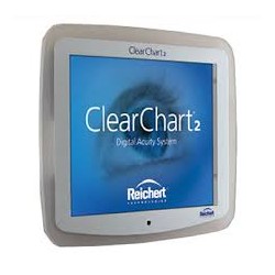Reichert ClearChart 2...