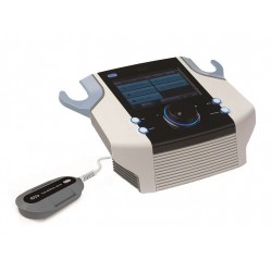 BTL-4710 Premium Ultrasound...