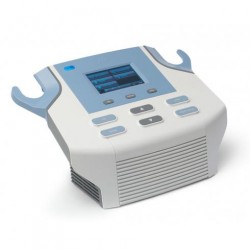 BTL-4710 Smart Ultrasound...