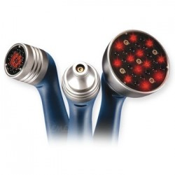 Chattanooga Intelect Laser...
