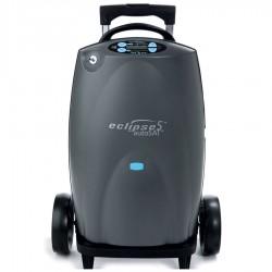Eclipse 5 Portable Oxygen...
