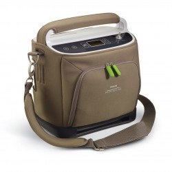 SimplyGo Portable Oxygen...