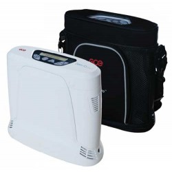 Zen-O Lite Portable Oxygen...