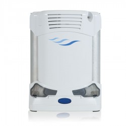 FreeStyle Comfort Portable...