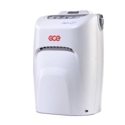 Zen-O Portable Oxygen...