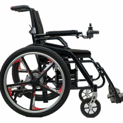 Model H Hybrid Manual and...