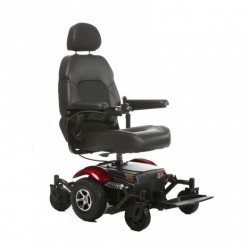 Merits Vision Sport Power...