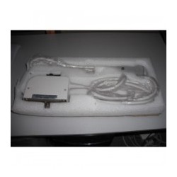 Siemens Sonoline G40 VF10-5...
