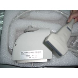 Siemens VF13-5 Ultrasound...