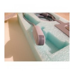 SonoSite C11x Microconvex...
