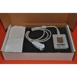 Sonosite C15e Probe Transducer