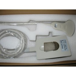 Sonosite C60/5-2 MHz...
