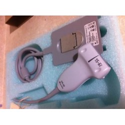 Sonosite HFL50x Linear...