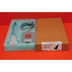 Sonosite L38x Linear Array...
