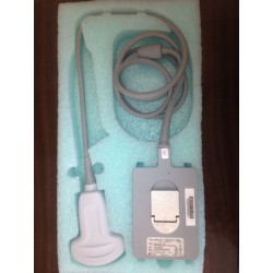 Sonosite MicroMaxx L38e...