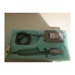 Sonosite P10x Phased Array...