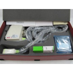 Toshiba PSK-37CT Linear...