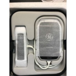 GE VSCAN DUAL PROBE