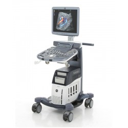 GE VOLUSON S6 Ultrasound