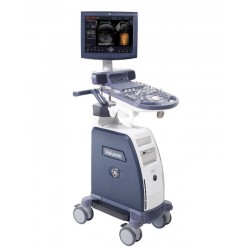 GE VOLUSON P8 Ultrasound