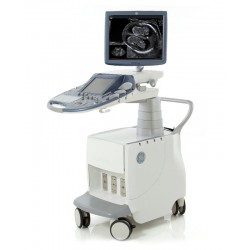 GE voluson e8 Ultrasound