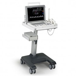 Samsung SonoAce R3 Ultrasound