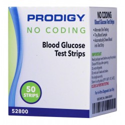 Prodigy No Coding Blood...