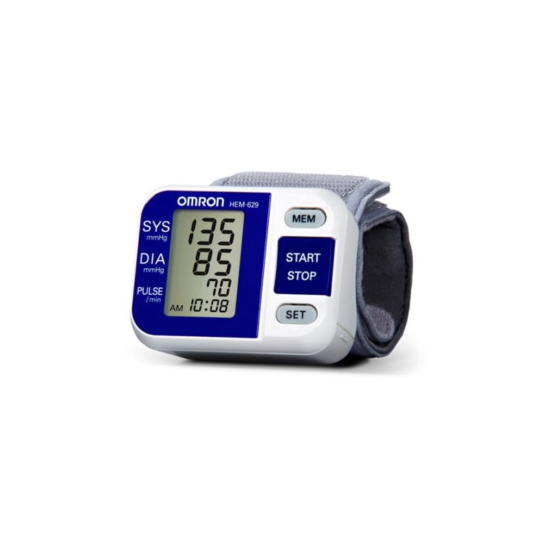http://www.medicalequipmentesi.com/405-large_default/omron-hem-629-auto-inflate-wrist-blood-pressure-monitor.jpg