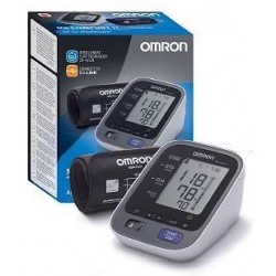 Omron M6 AC LED Blood...