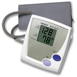 Omron MX2 Digital Automatic...