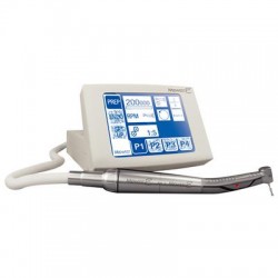 Dentsply Midwest E Electric...