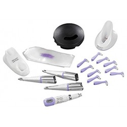 Dentsply Midwest RDH...