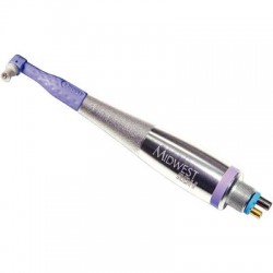 Dentsply Midwest RDH...