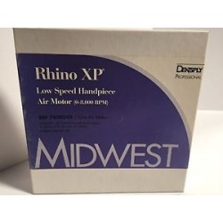 Dentsply Midwest Rhino XP...