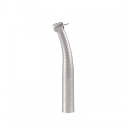 Dentsply Midwest Stylus...