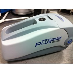 OsteoImager plus Ultrasound...