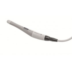 Kavo ERGOcam 5 Intra-Oral...