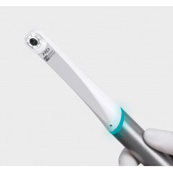 My Ray C-U2 Intraoral Camera