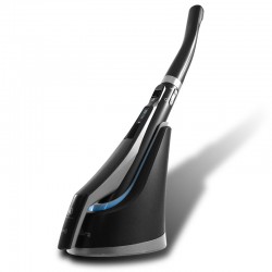 RF America IDS Discovery360...