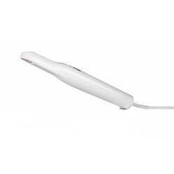 Sirona Apollo DI Intra Oral...