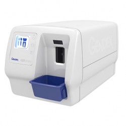 Gendex GXPS-500 Digital...