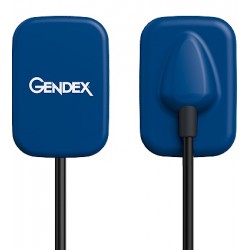 Gendex GXS-700 Digital...