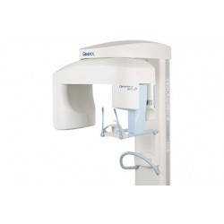 Gendex Orthoralix 8500 DDE