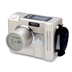 Genoray ZENPX2 Portable...