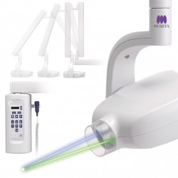 J Morita Veraview iX HF X-ray
