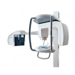 Kodak 8000 Digital...