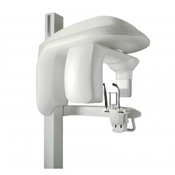 Kodak 9000 3D Extraoral...